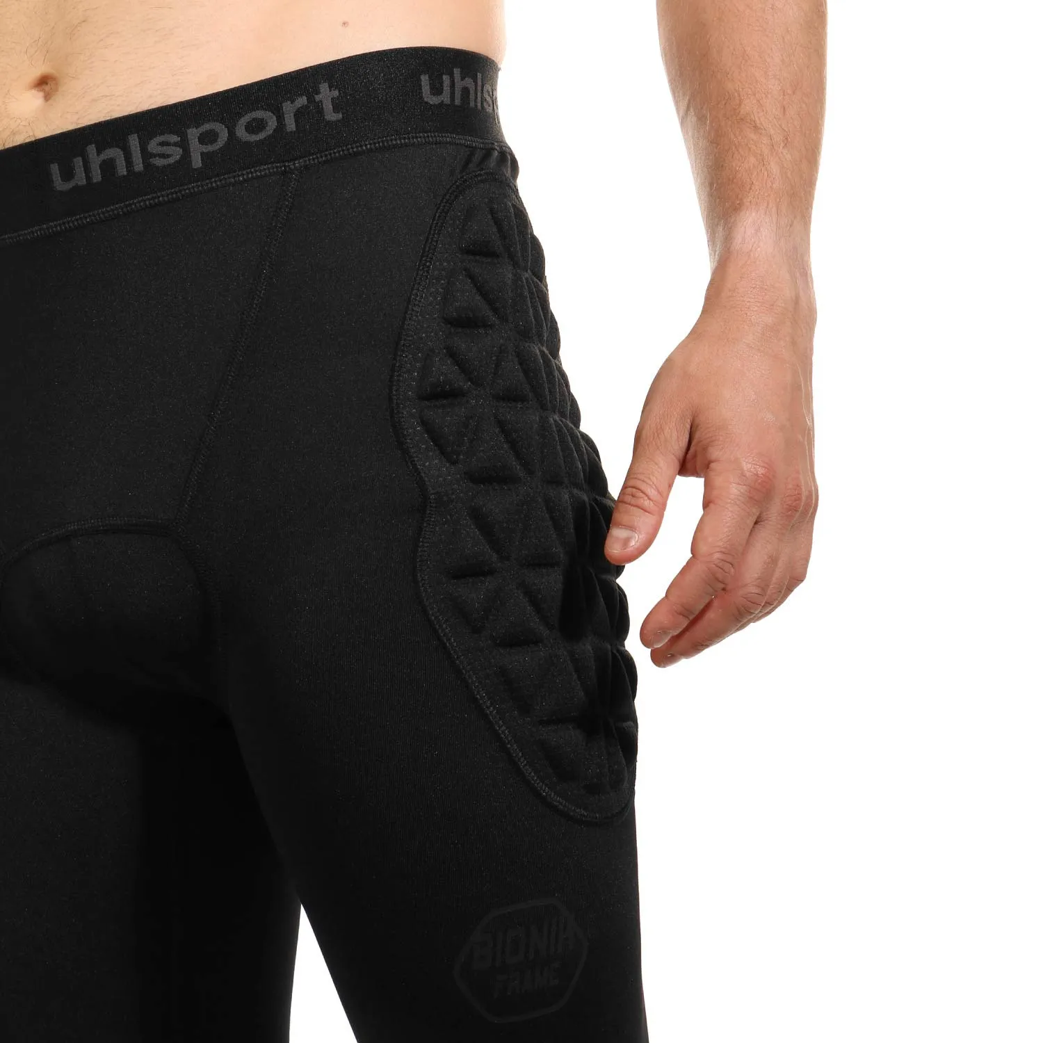 Mallas Uhlsport Bionik Frame 