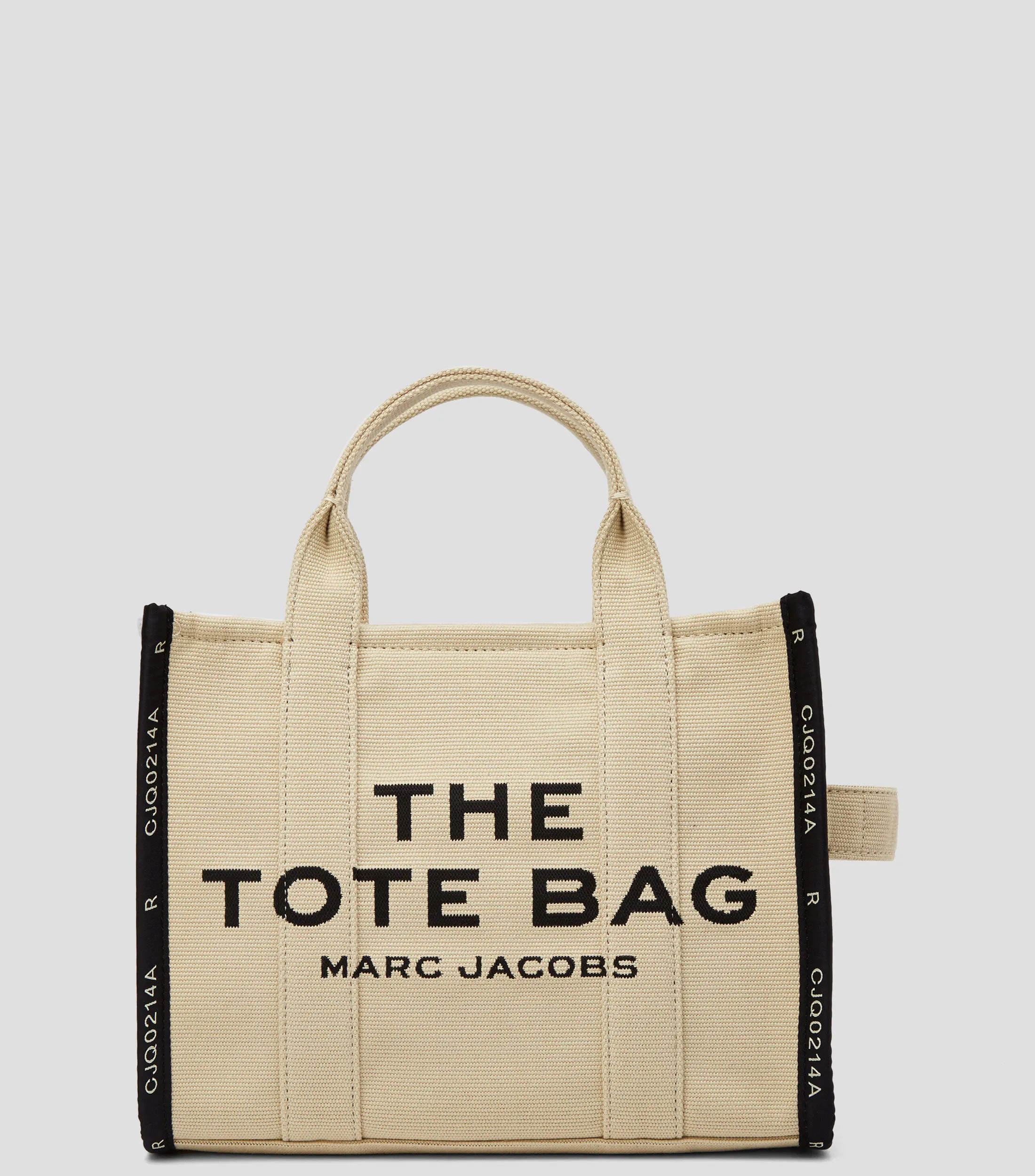 Marc Jacobs Bolsa The Jacquard Medium Tote Mujer