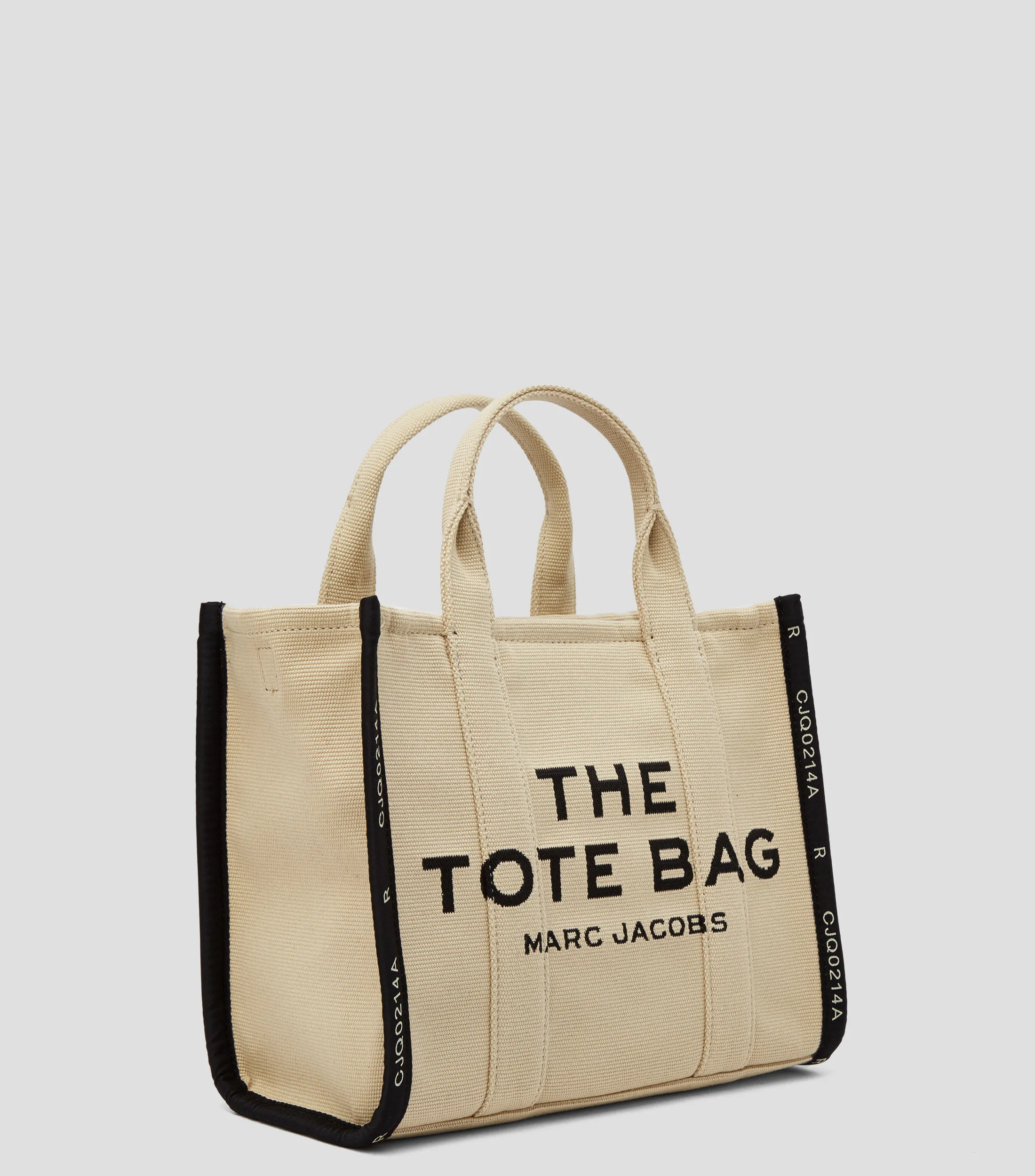Marc Jacobs Bolsa The Jacquard Medium Tote Mujer