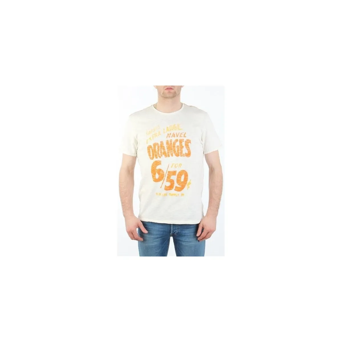 MARCANTILE L668ABBC