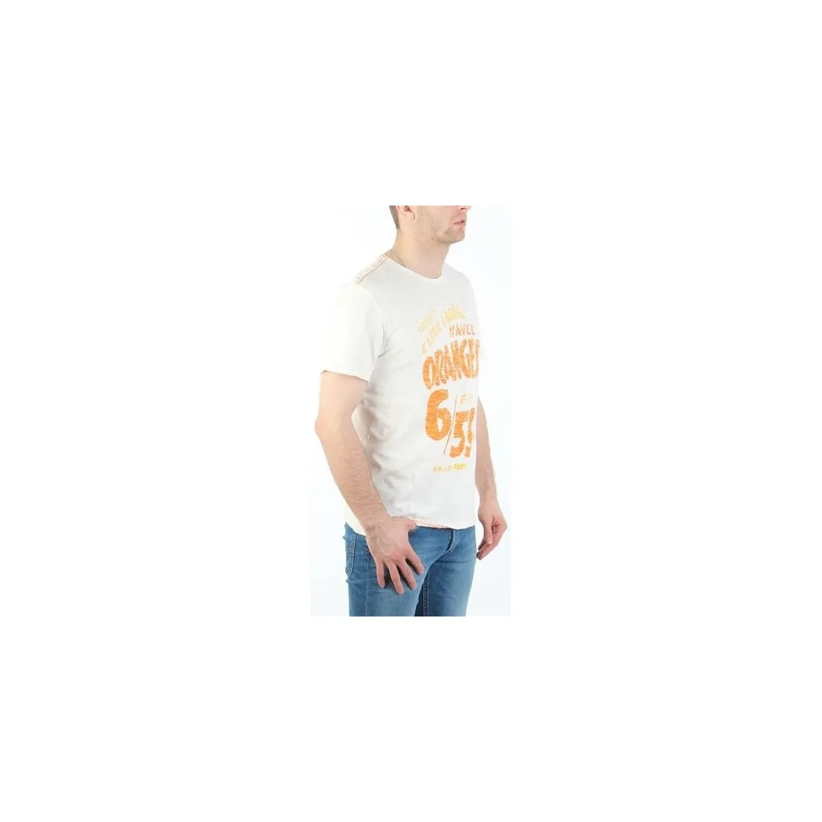 MARCANTILE L668ABBC