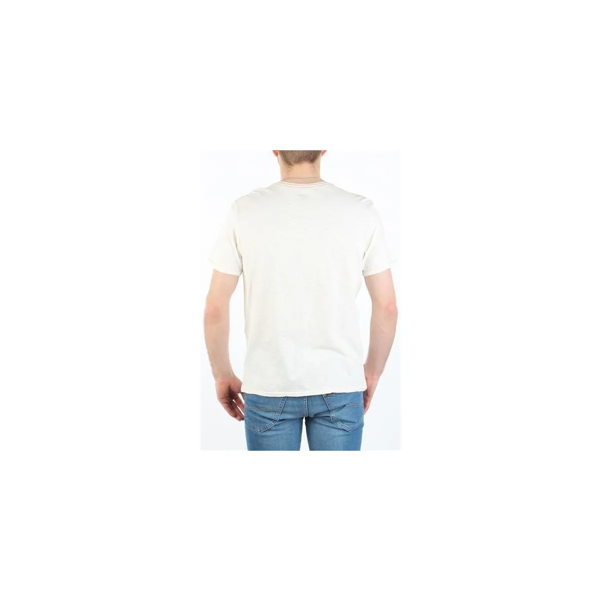 MARCANTILE L668ABBC