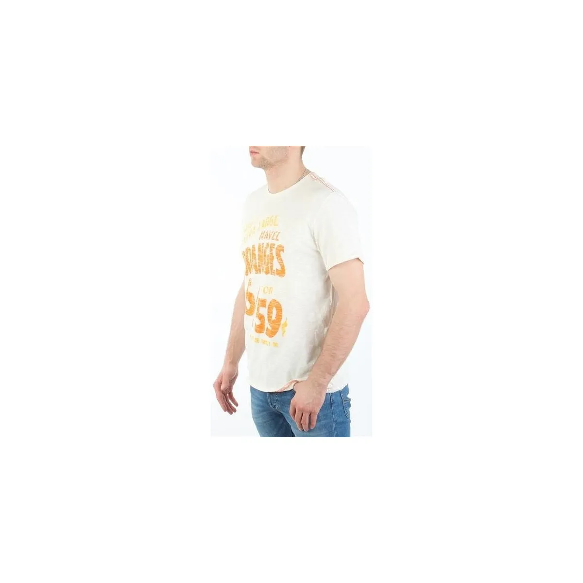 MARCANTILE L668ABBC
