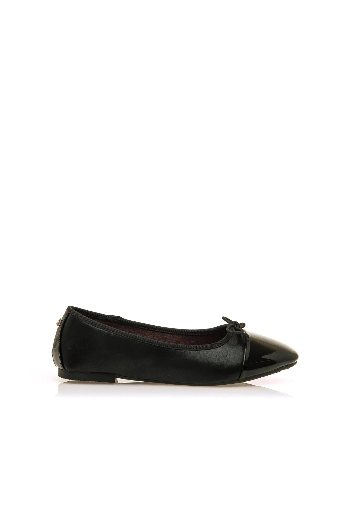 Maria Mare Zapato plano