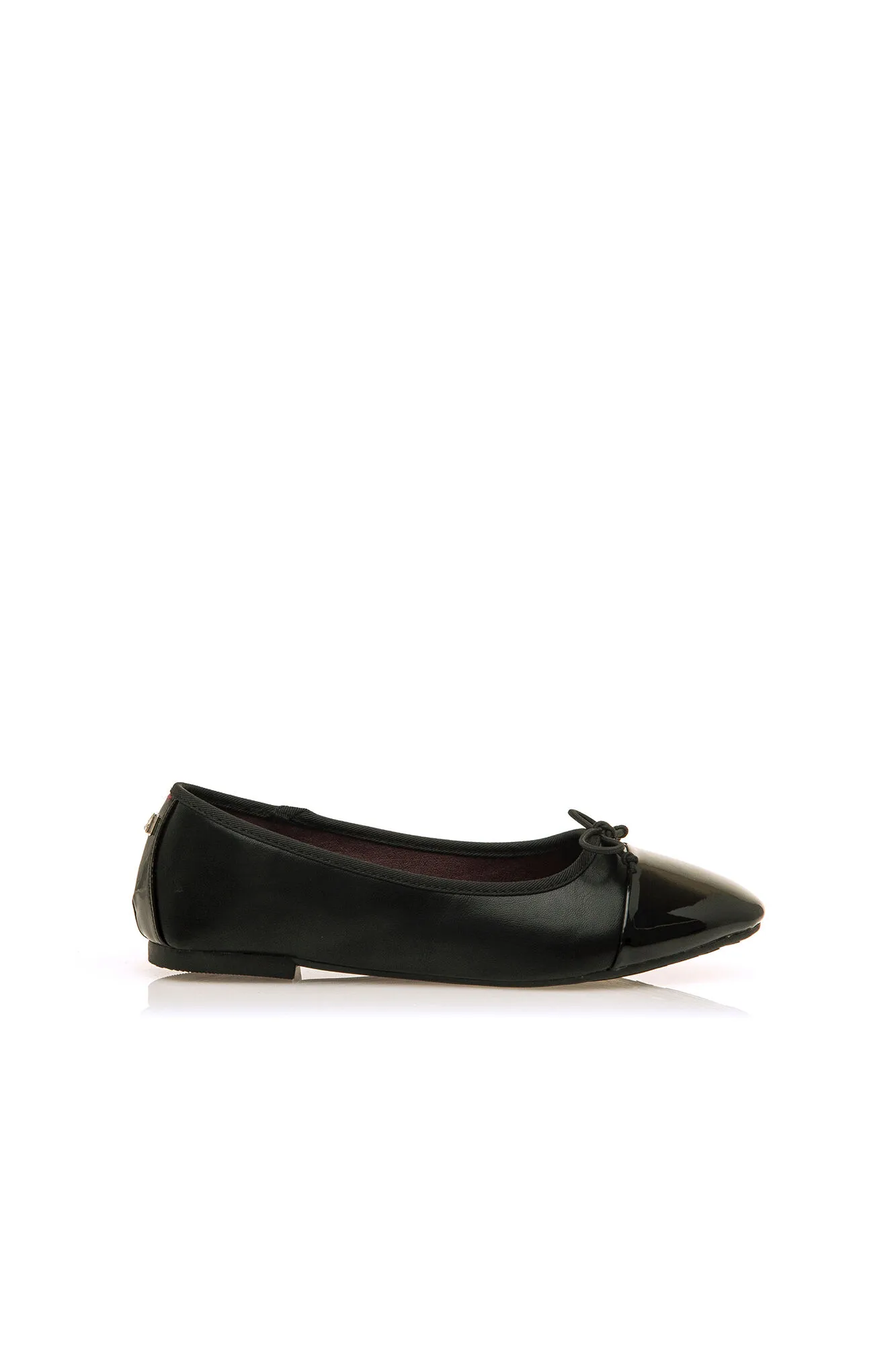 Maria Mare Zapato plano
