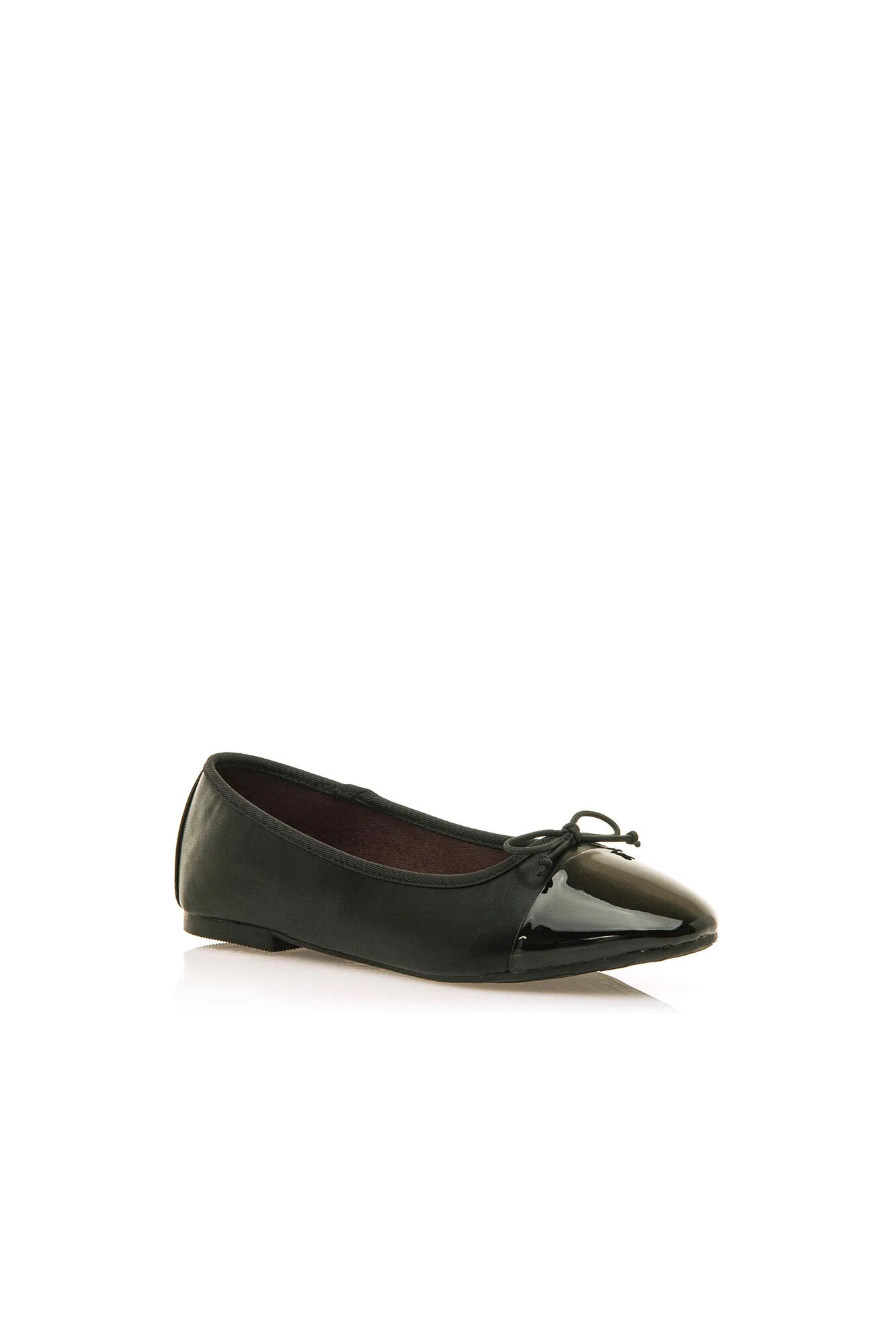 Maria Mare Zapato plano