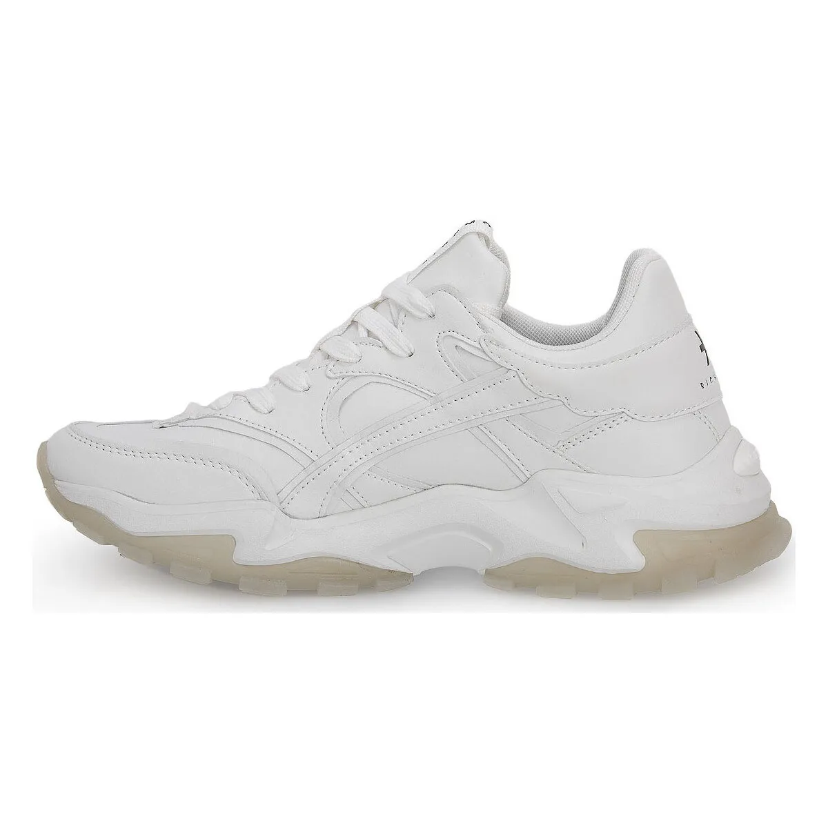MICRO BIANCO
