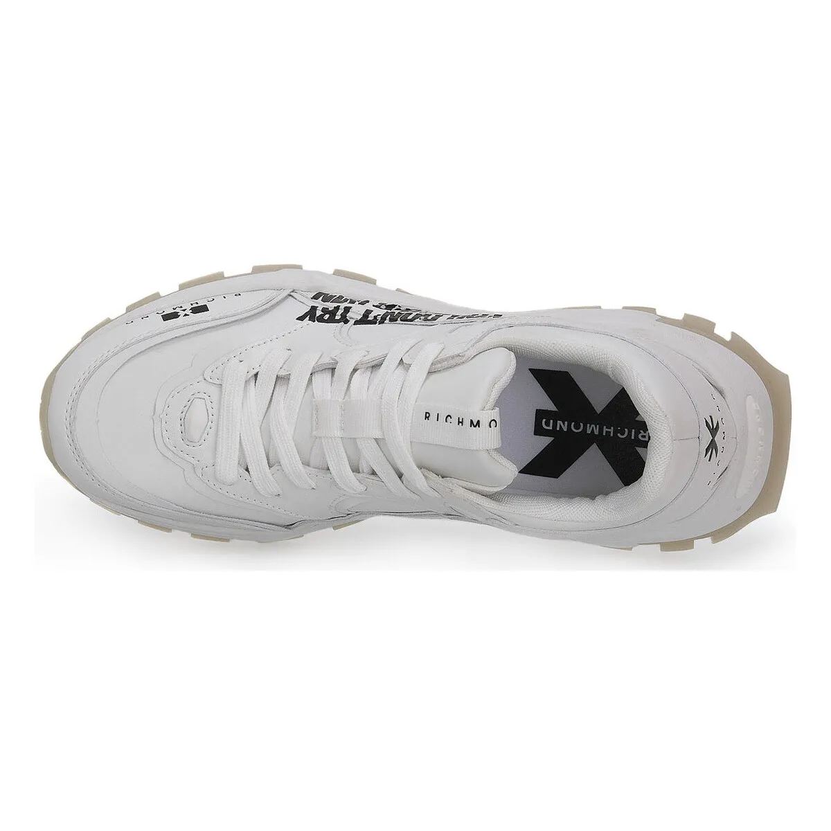 MICRO BIANCO
