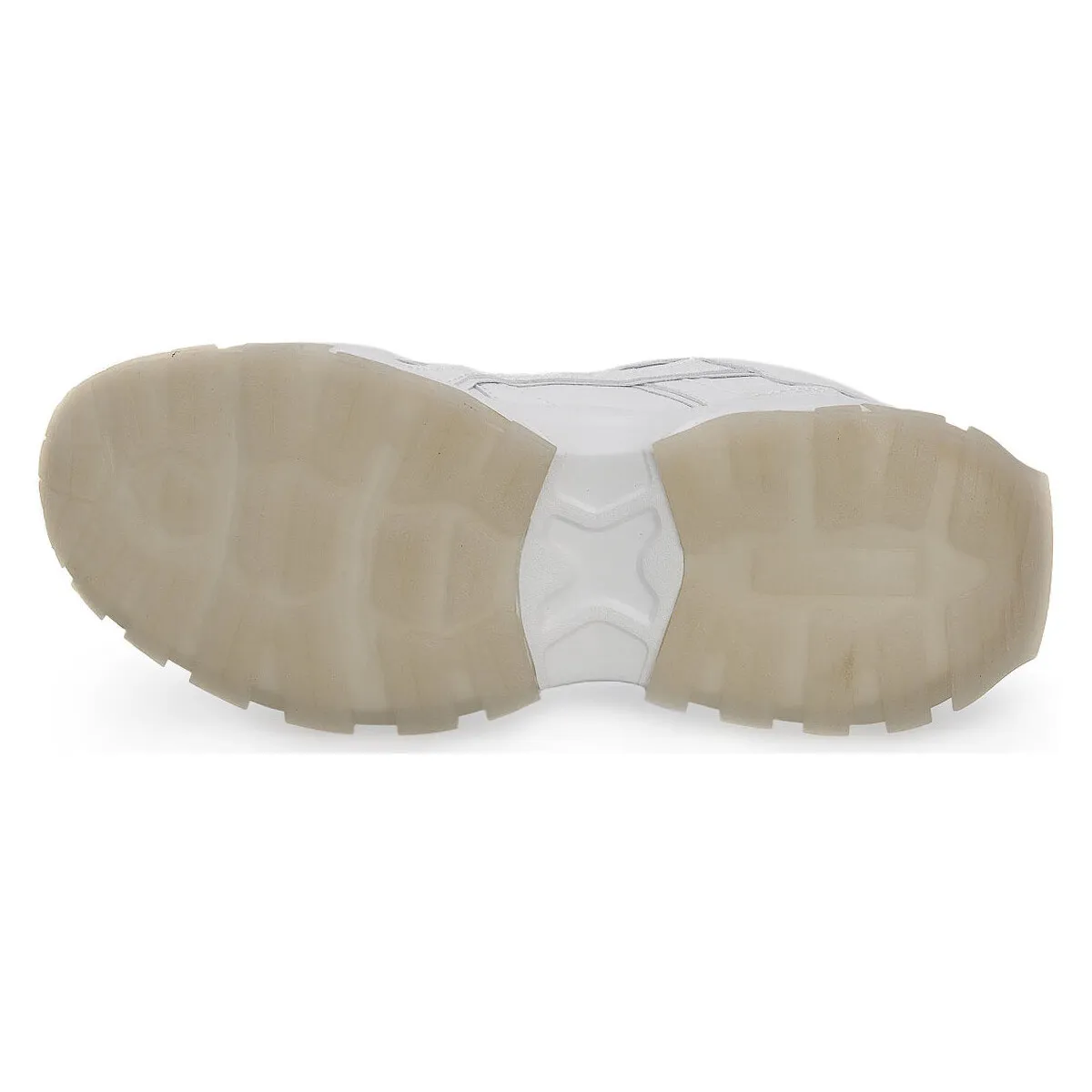 MICRO BIANCO