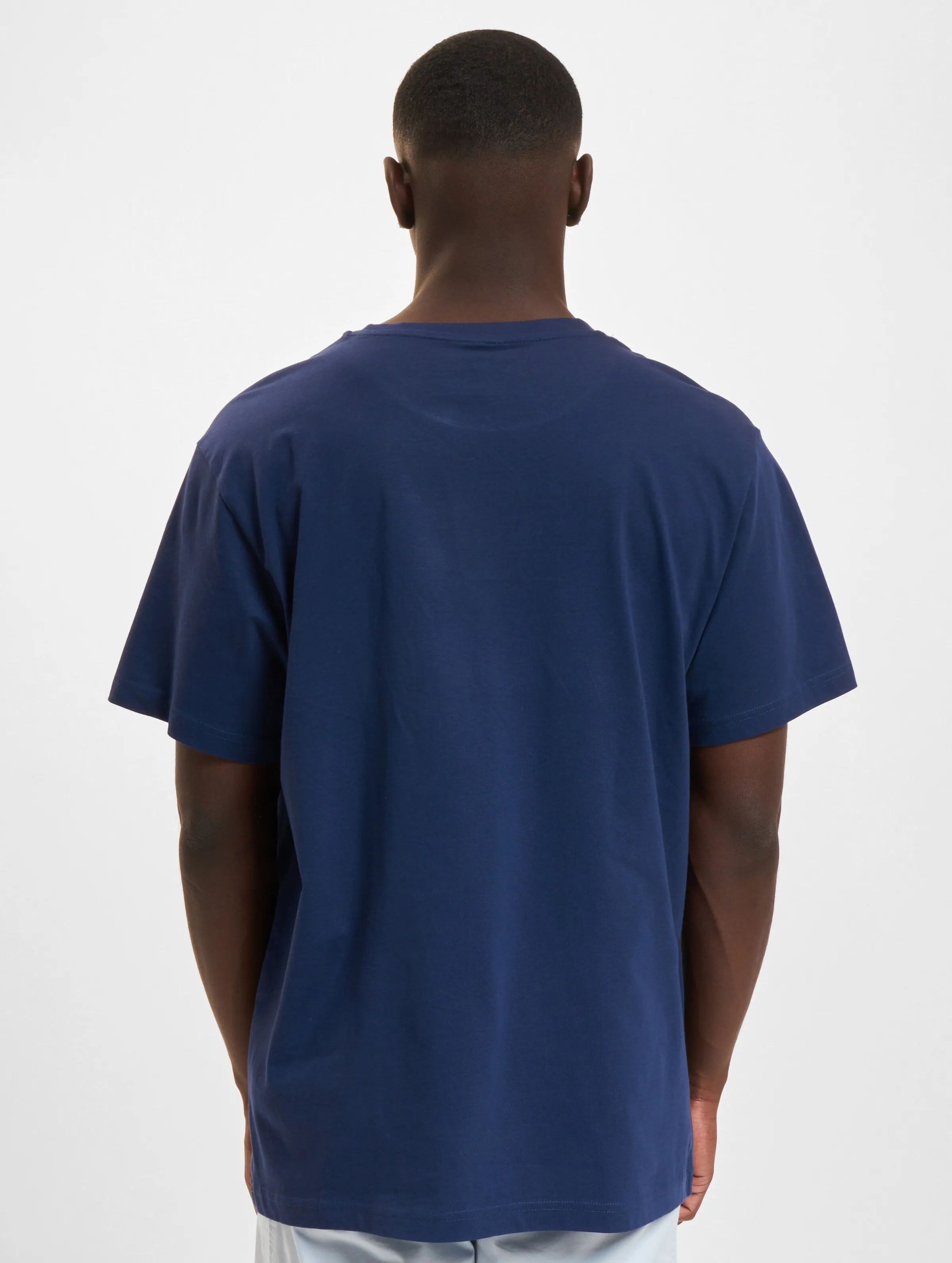 Mister Tee Liberty Sunset
