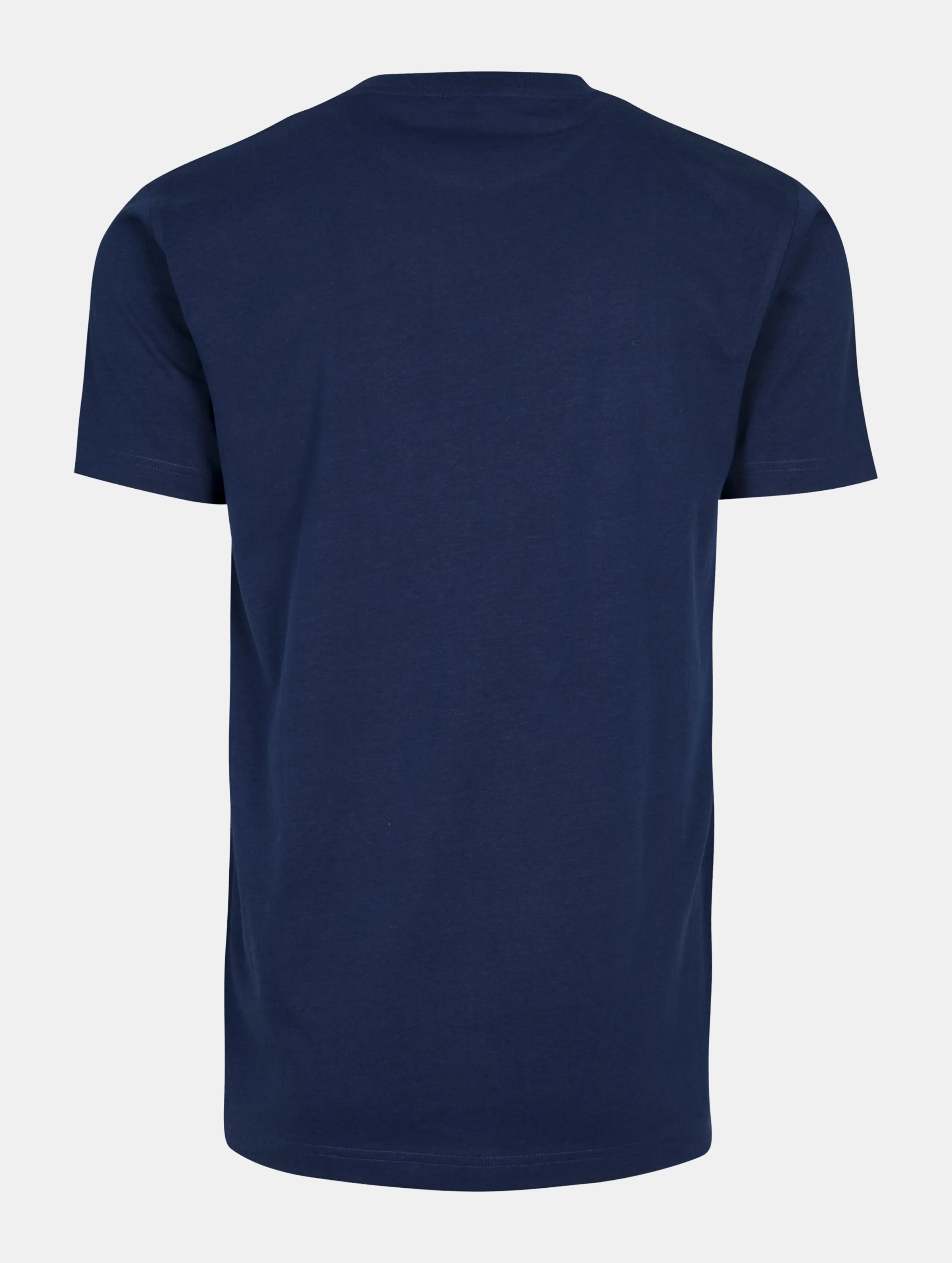 Mister Tee Liberty Sunset