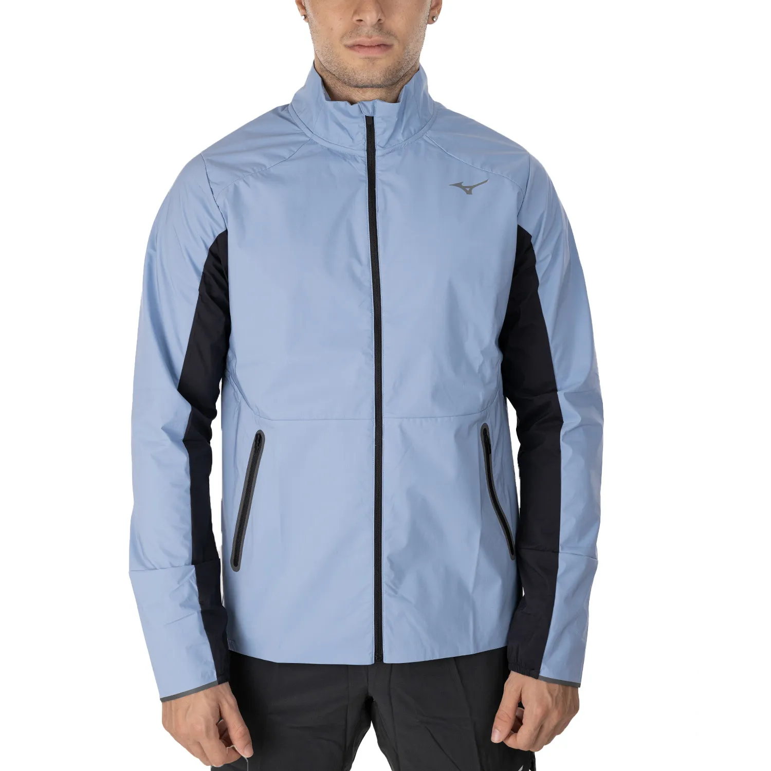 Mizuno Premium Warm Chaqueta