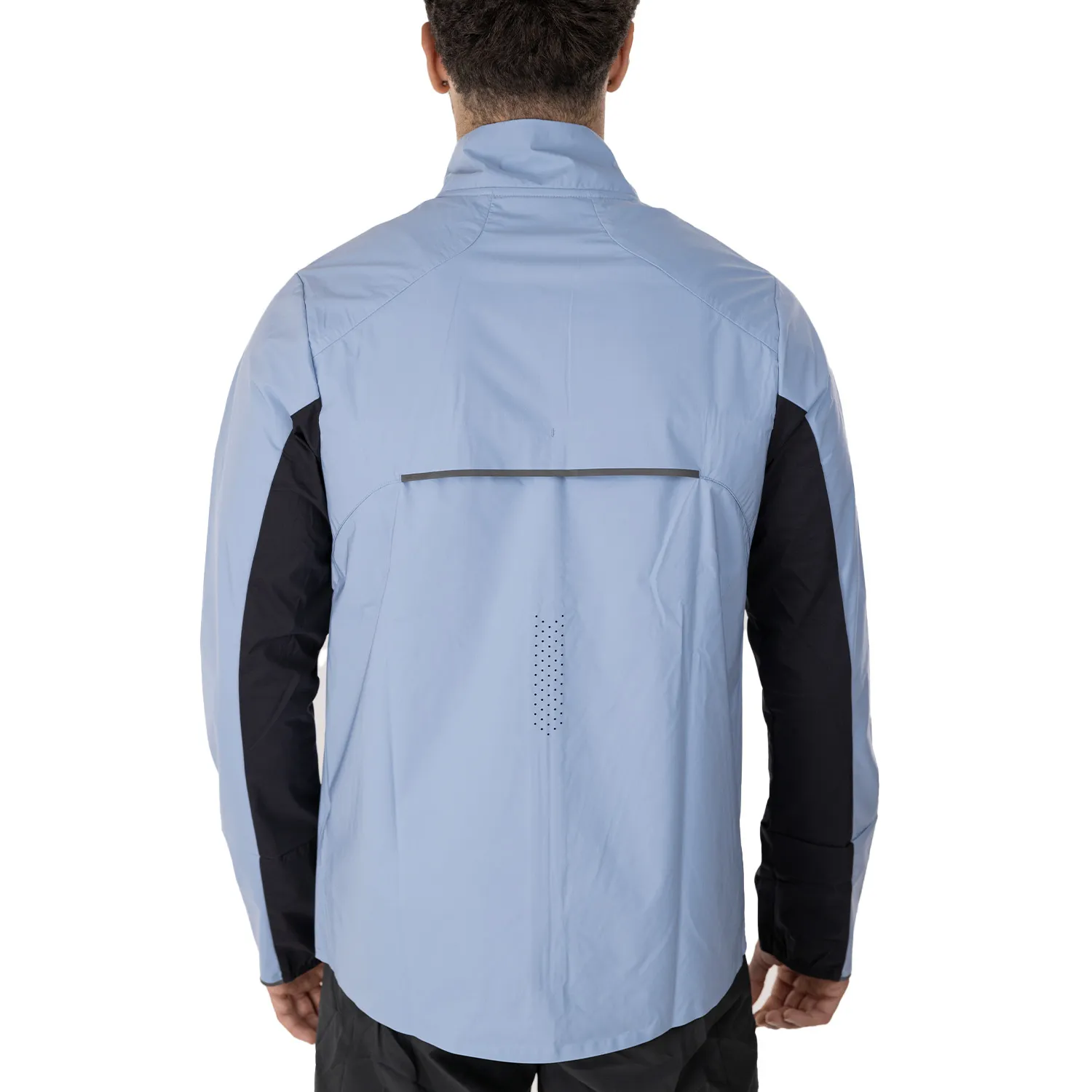 Mizuno Premium Warm Chaqueta