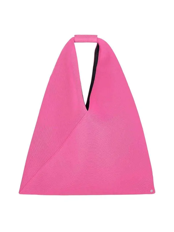 MM6 Maison Margiela Bolsa Bandolera