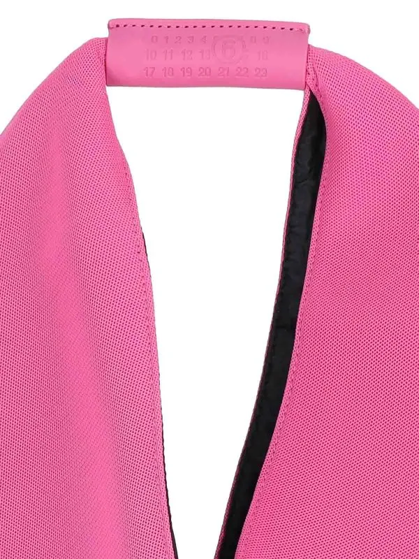 MM6 Maison Margiela Bolsa Bandolera