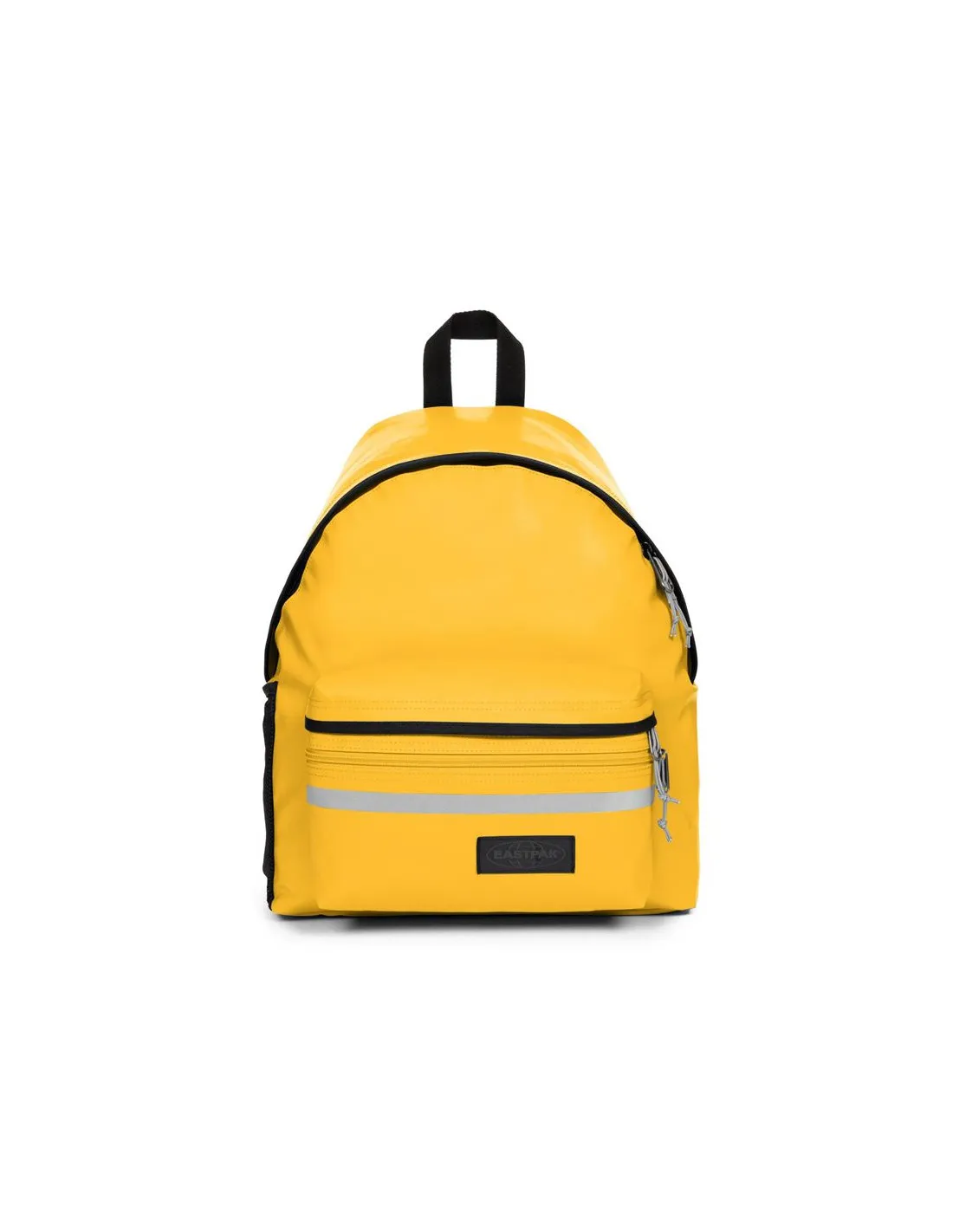 Mochila Eastpak Zippl´R Bike Tarp Yellow