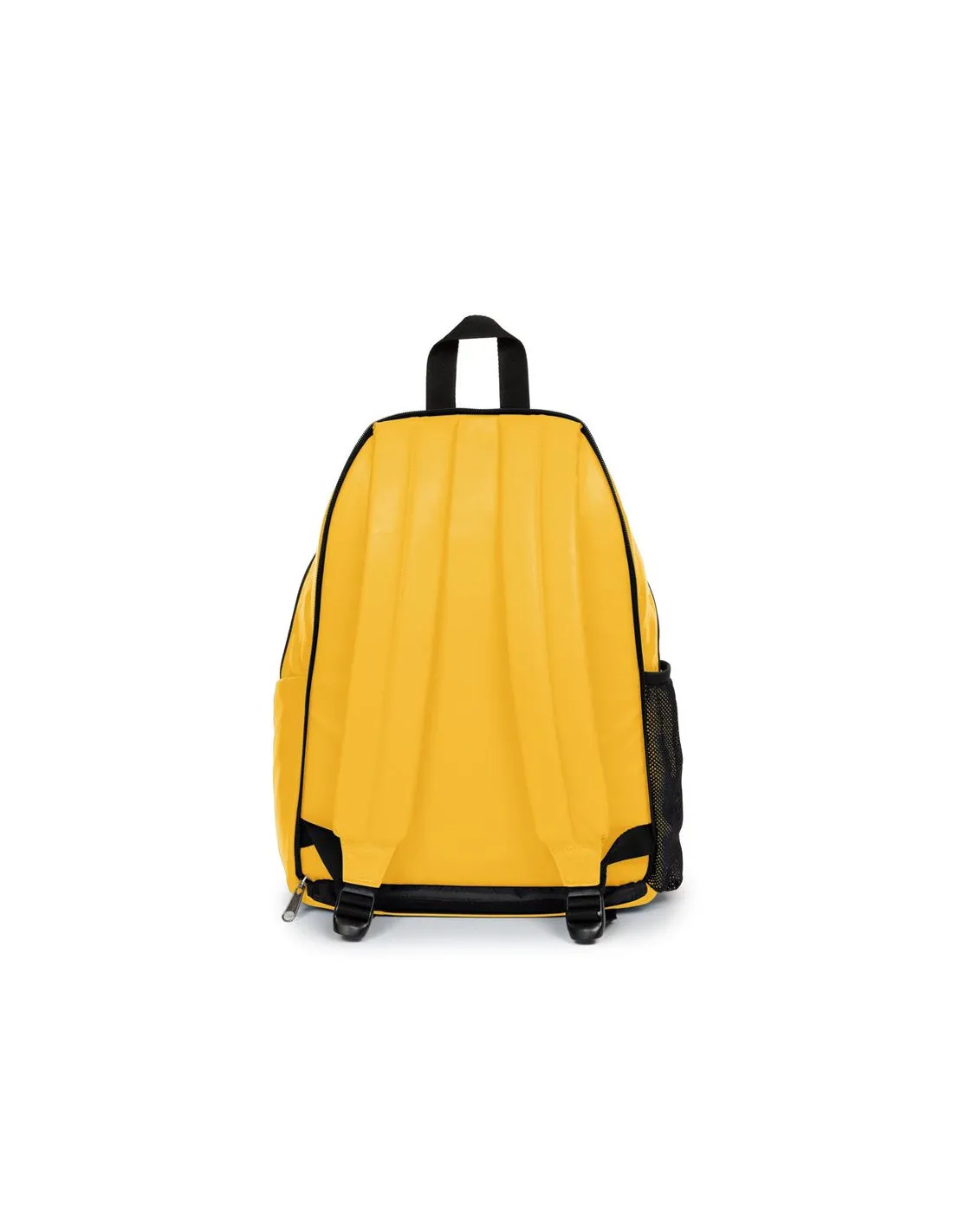 Mochila Eastpak Zippl´R Bike Tarp Yellow