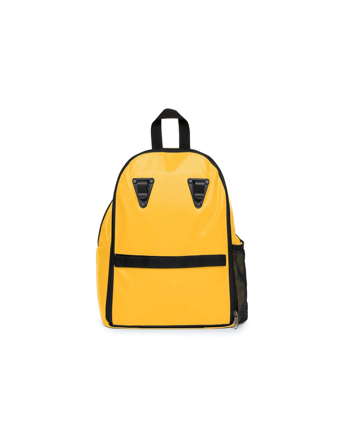 Mochila Eastpak Zippl´R Bike Tarp Yellow