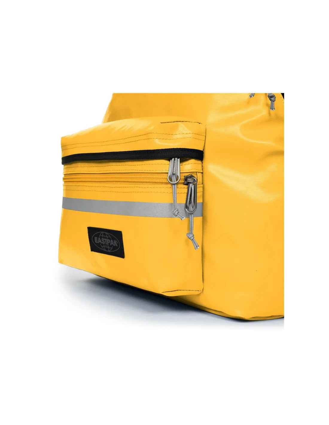 Mochila Eastpak Zippl´R Bike Tarp Yellow