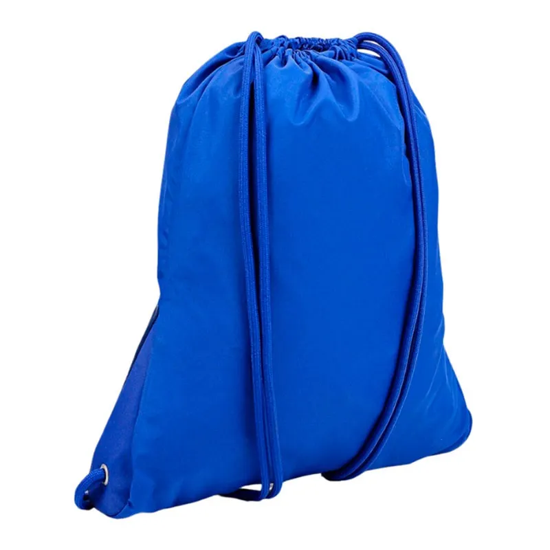 MOCHILA WILSON NBA DRV BASKETBALL BAG