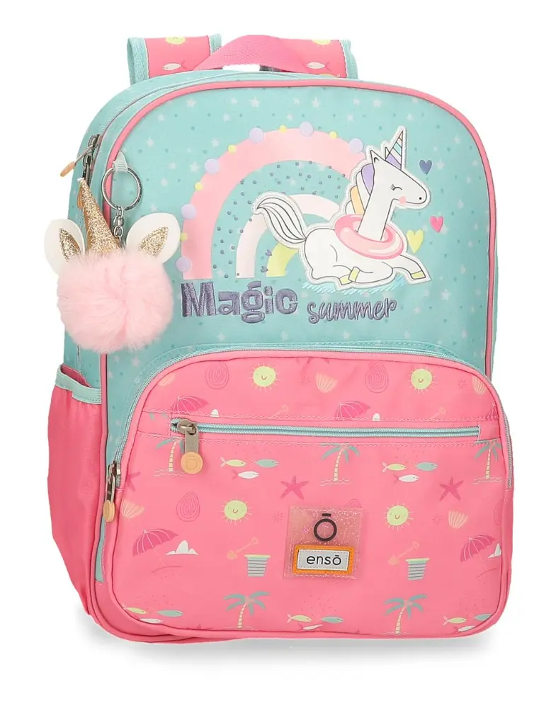 Morral