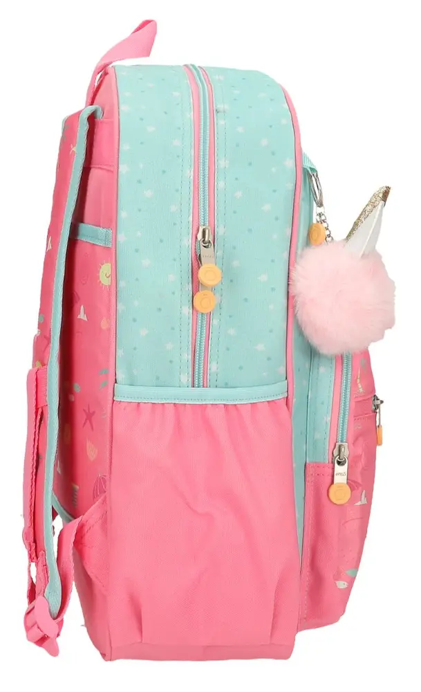 Morral