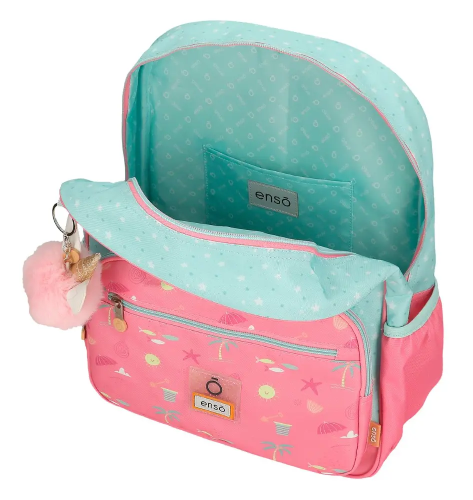 Morral