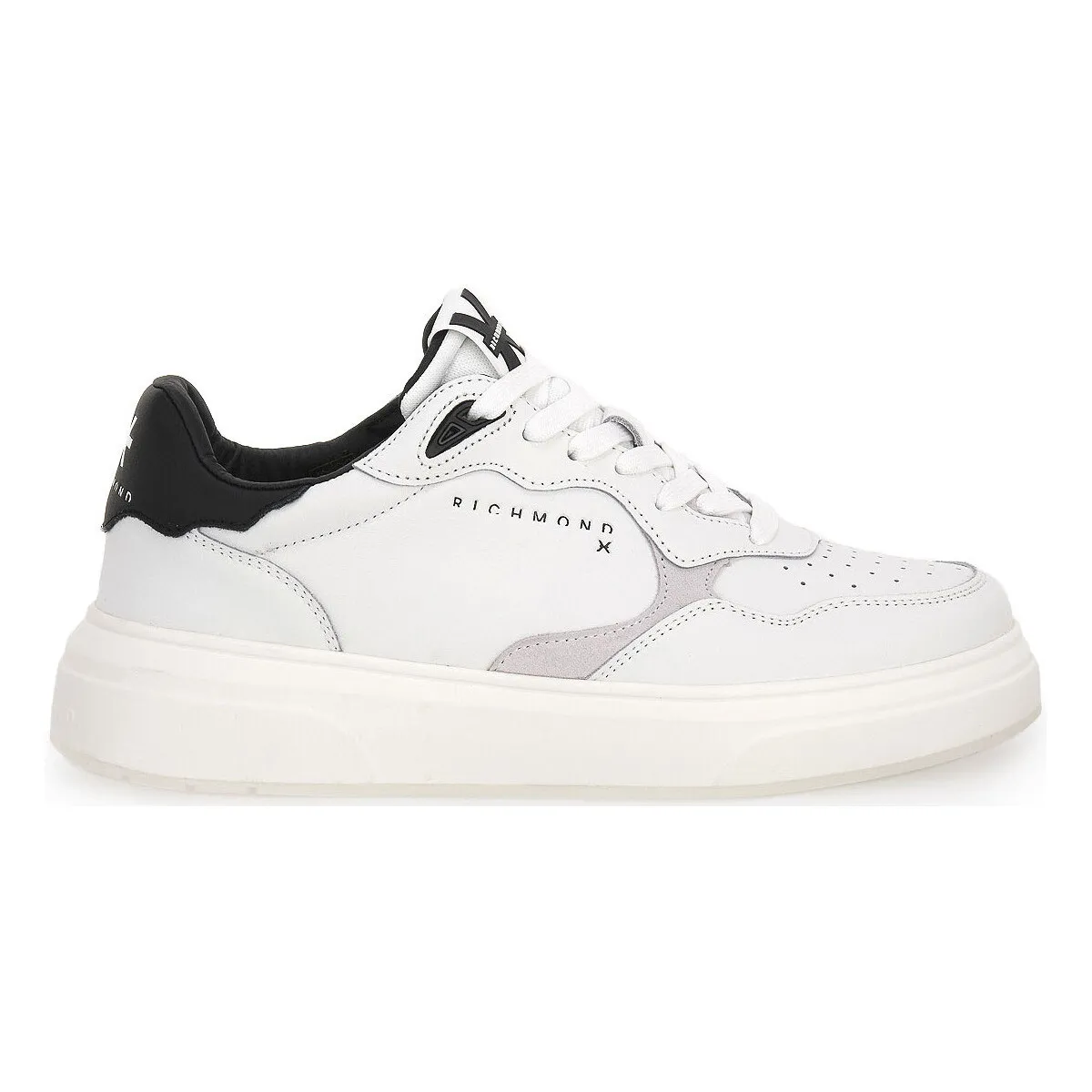 MOVE BIANCO