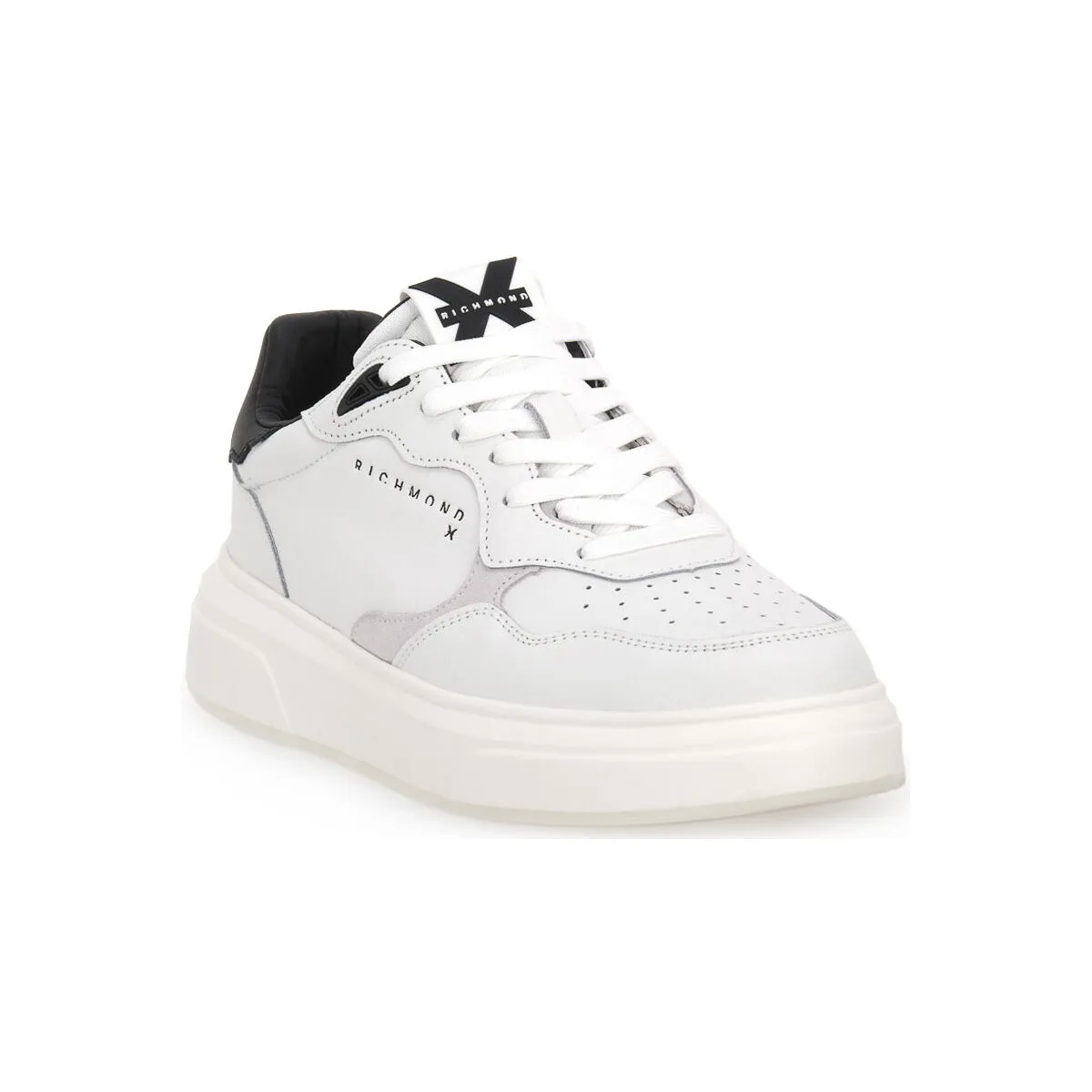 MOVE BIANCO