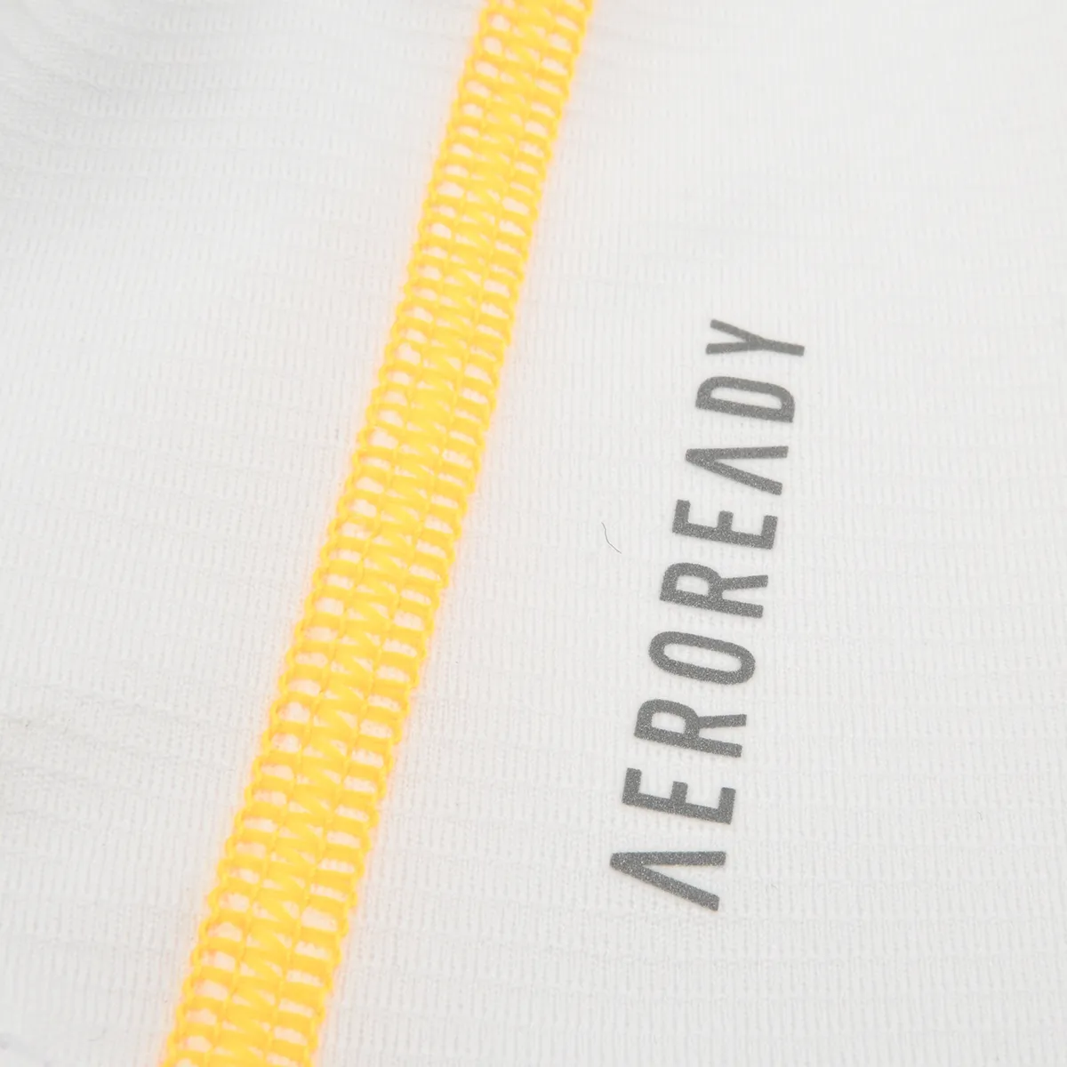 Musculosa Running adidas Adizero Hombre