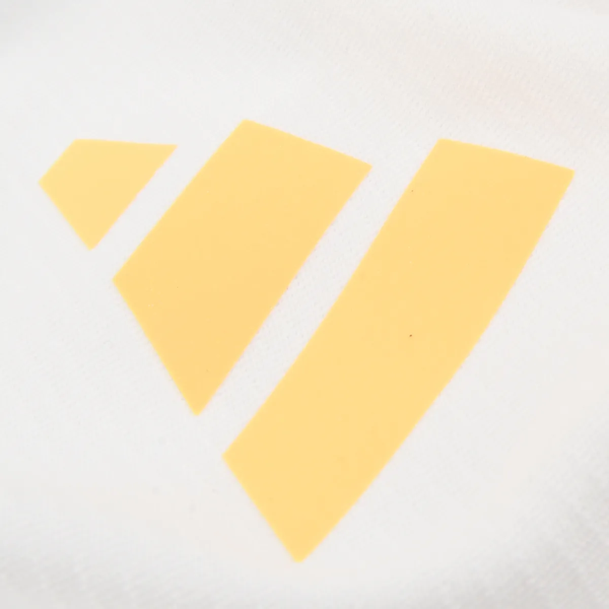 Musculosa Running adidas Adizero Hombre