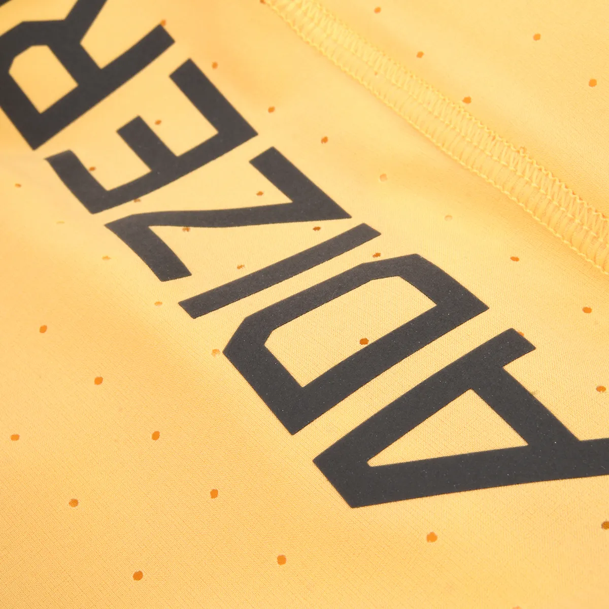 Musculosa Running adidas Adizero Mujer
