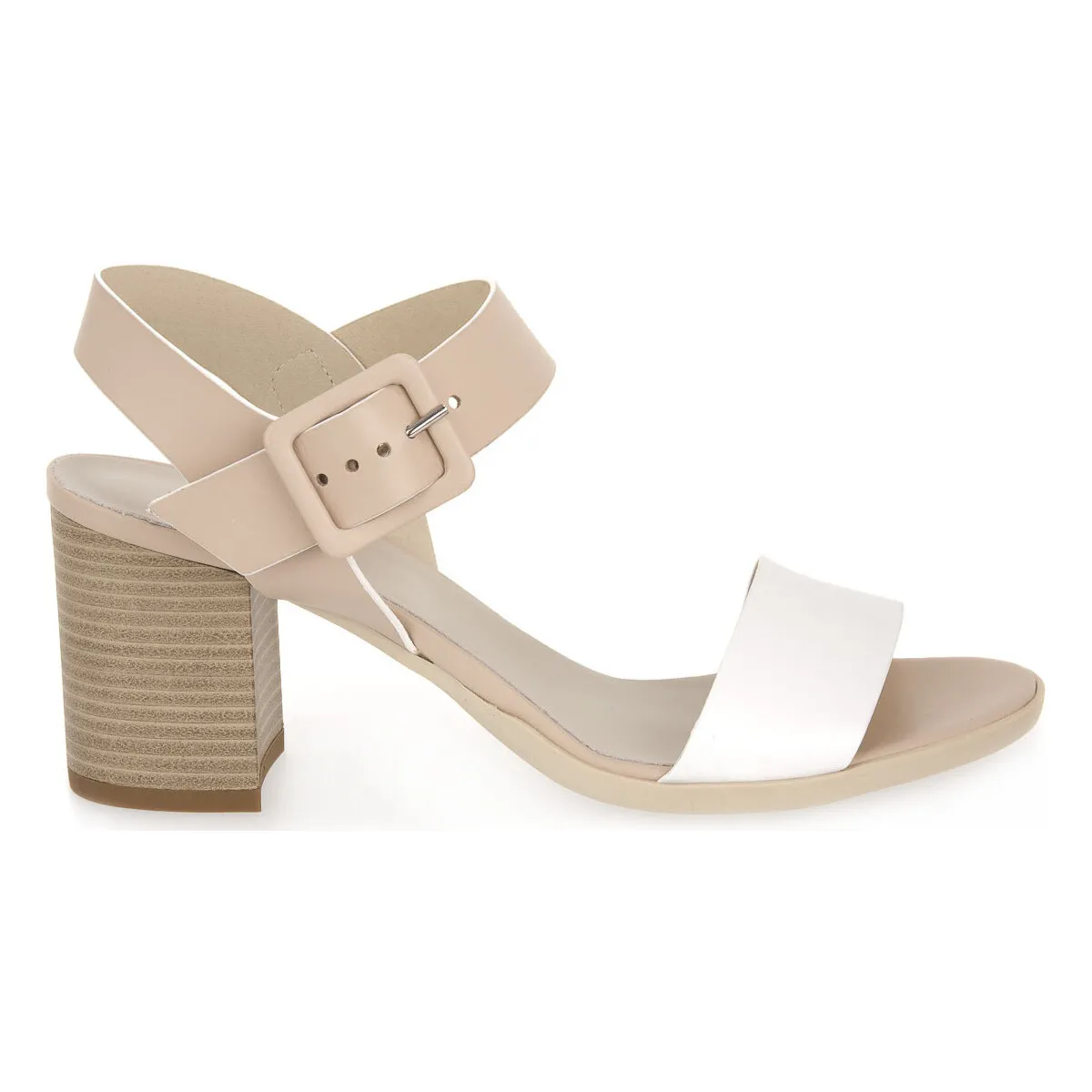NERO GIARDINI  707 BIANCO