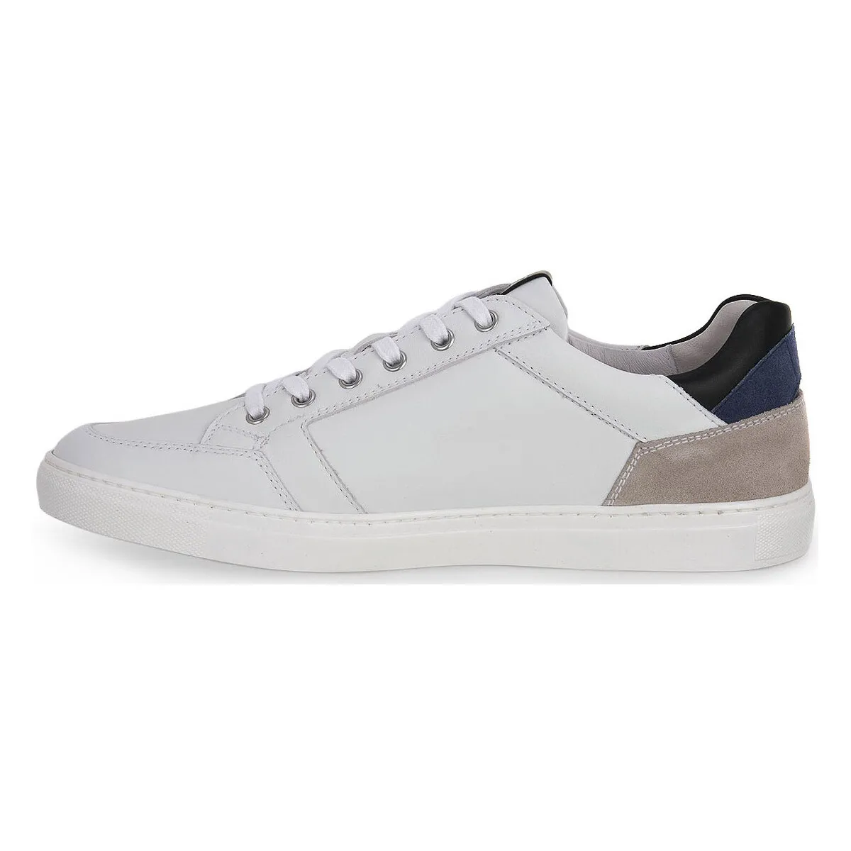 NERO GIARDINI 707 HELSINKI BIANCO