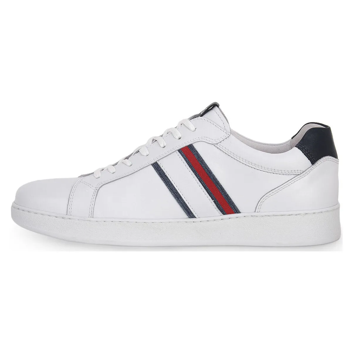 NERO GIARDINI 707 OAKLAND BIANCO