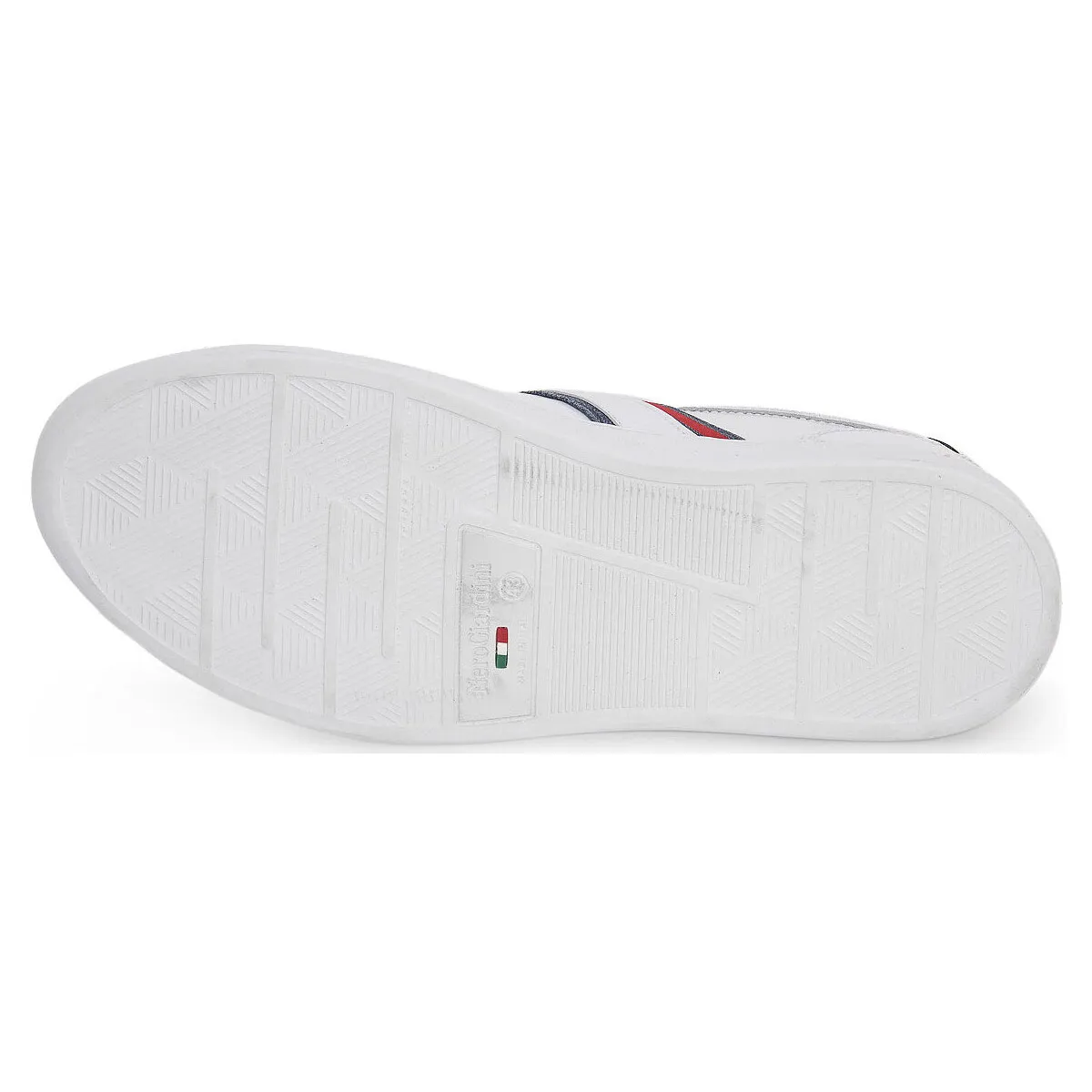 NERO GIARDINI 707 OAKLAND BIANCO
