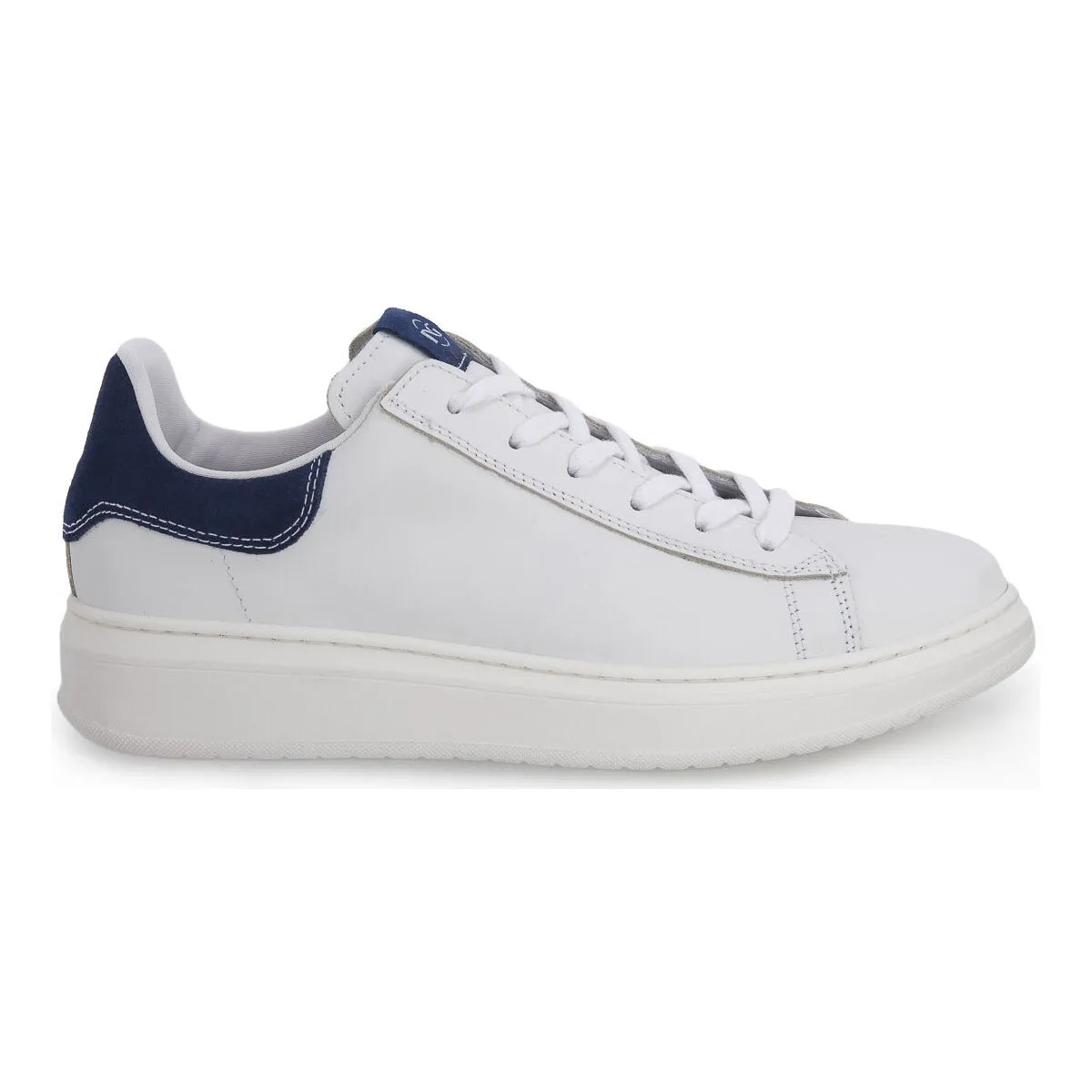 NERO GIARDINI 707 SPARTA BIANCO