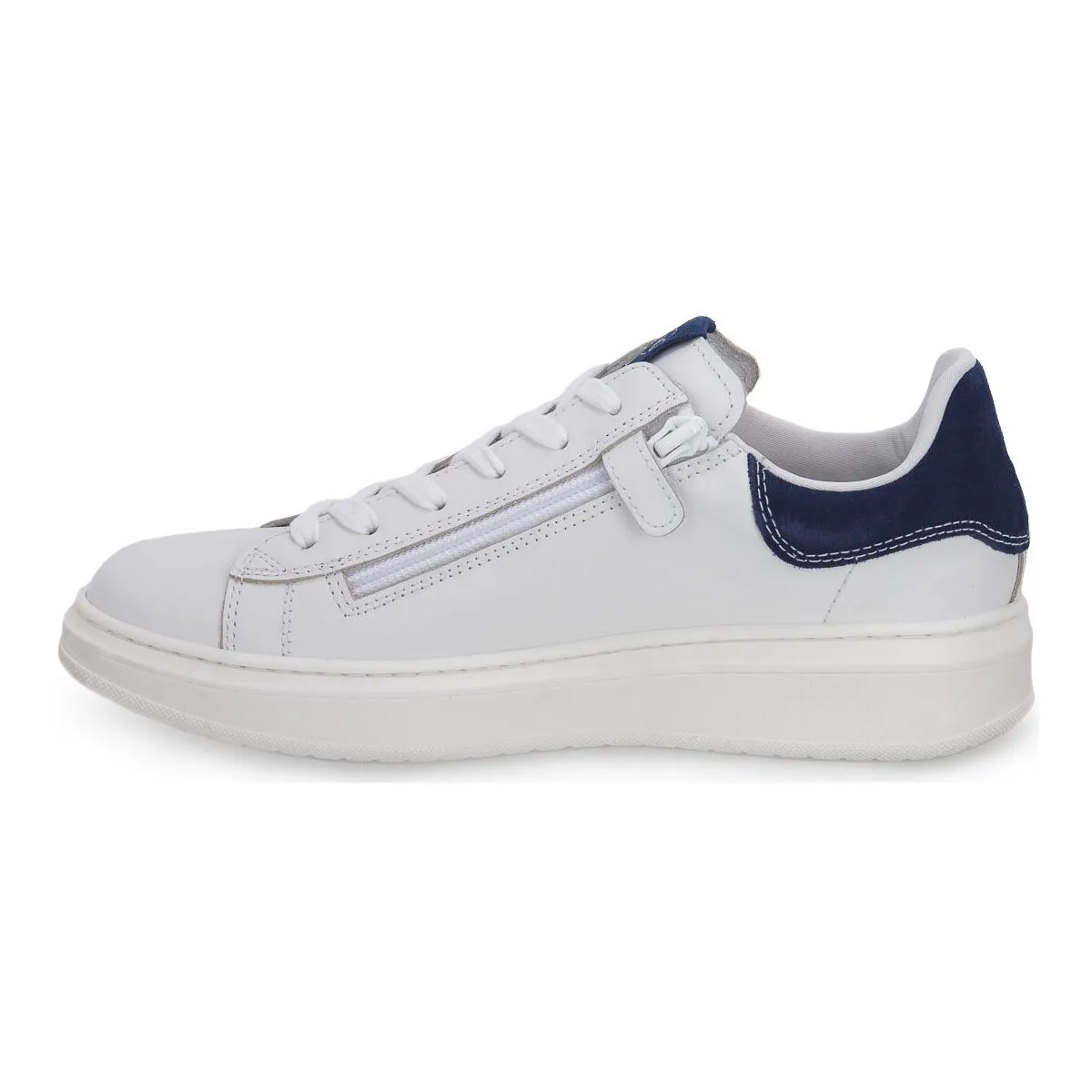 NERO GIARDINI 707 SPARTA BIANCO