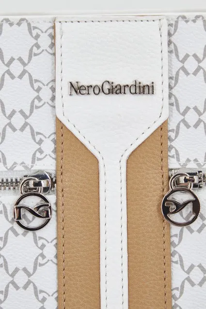 NERO GIARDINI E343031D T.GIOVE BIANCO T.GORGONA C