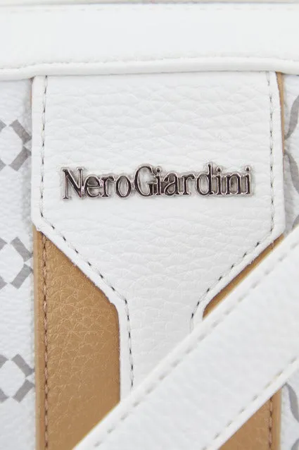 NERO GIARDINI E343035D T.GIOVE BIANCO T.GORGONA C