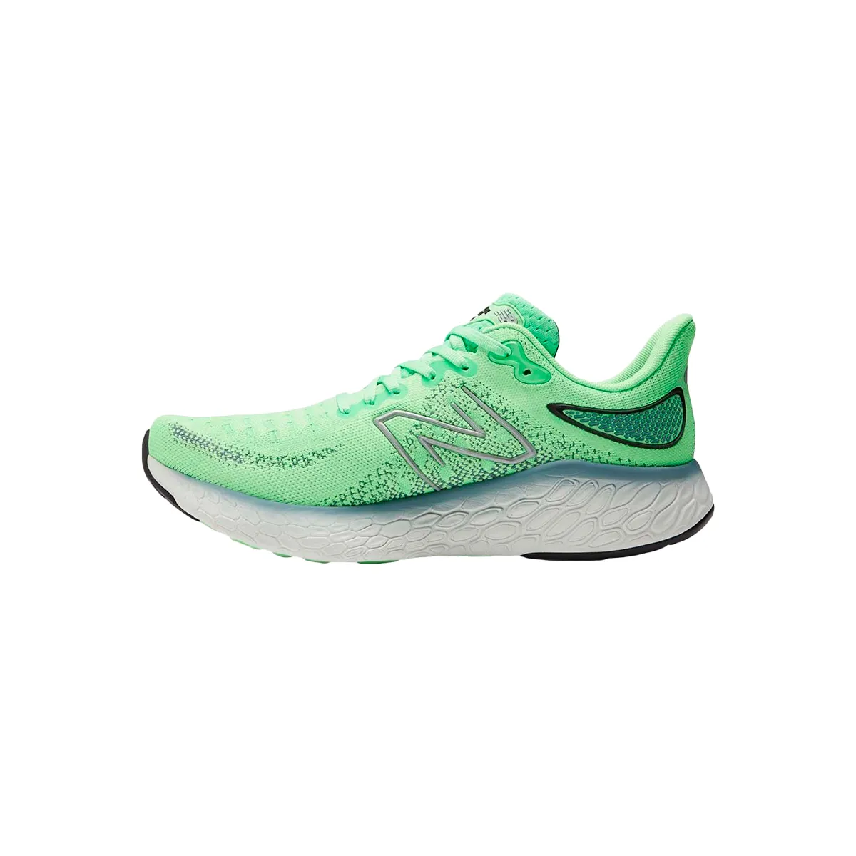 New Balance Zapatillas Fresh Foam X Hombre – N10225075822