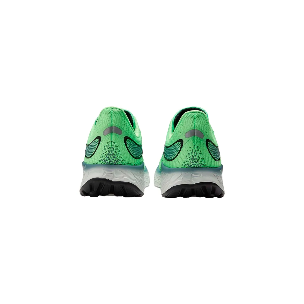 New Balance Zapatillas Fresh Foam X Hombre – N10225075822