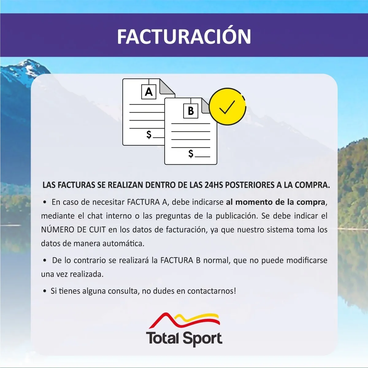 New Balance Zapatillas Fresh Foam X Hombre – N10225075822