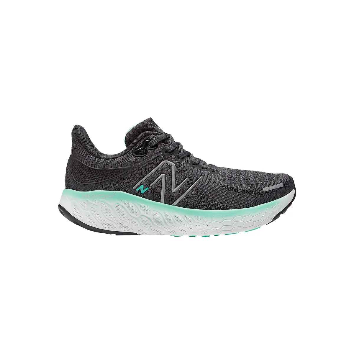 New Balance Zapatillas W 1080 F12 – Mujer – N10220073167