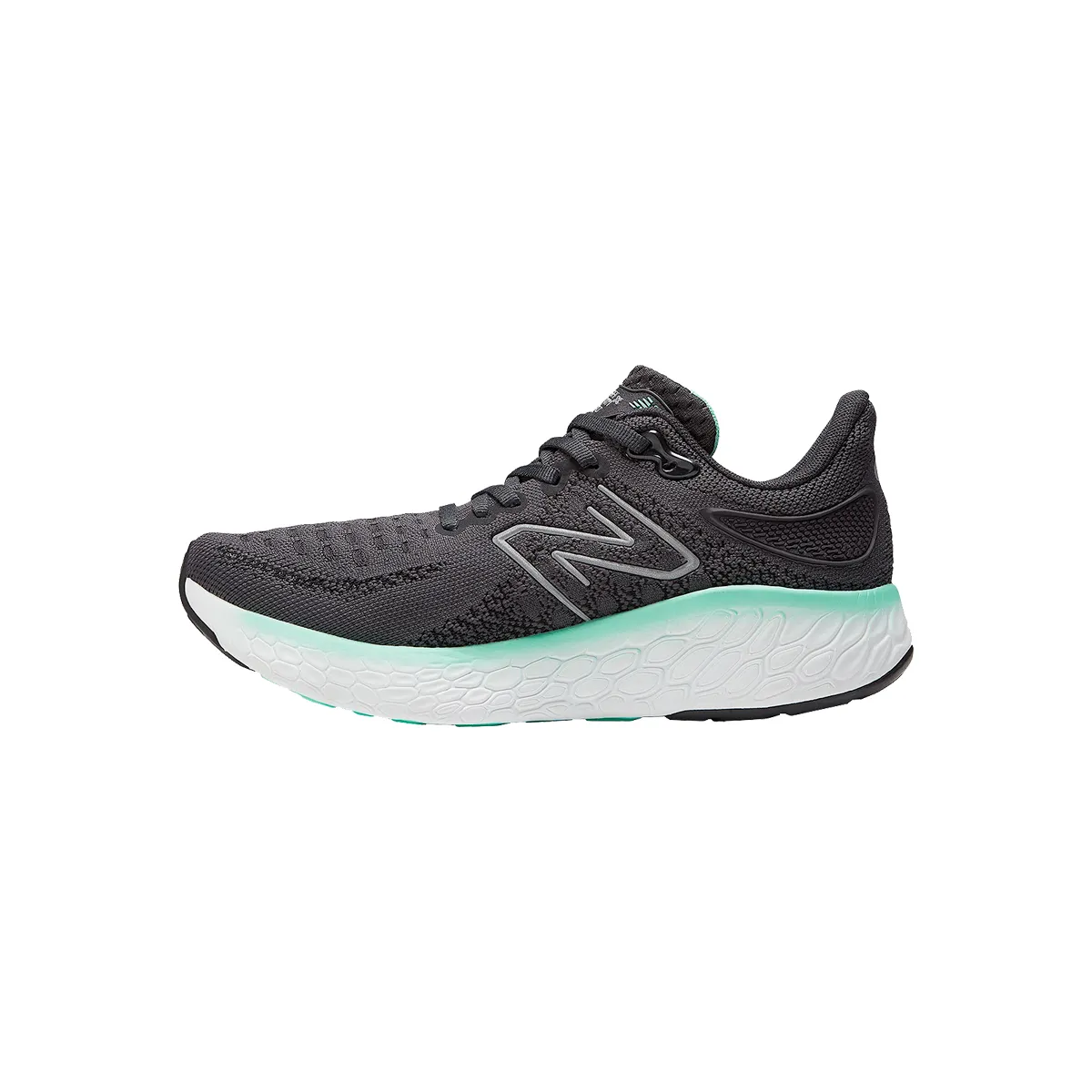 New Balance Zapatillas W 1080 F12 – Mujer – N10220073167