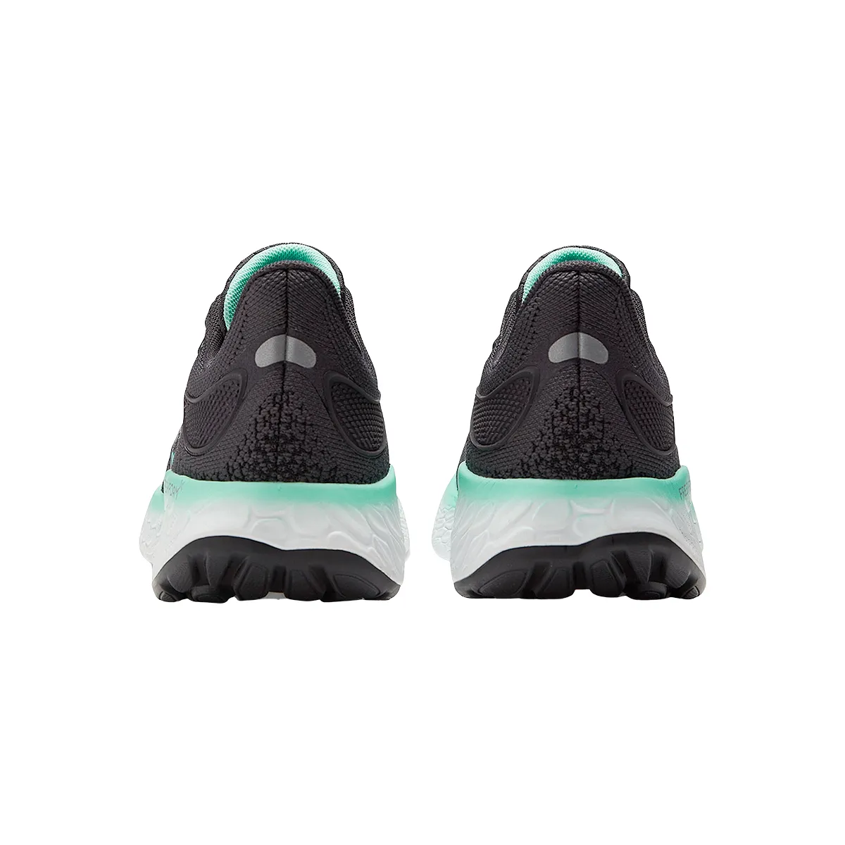New Balance Zapatillas W 1080 F12 – Mujer – N10220073167