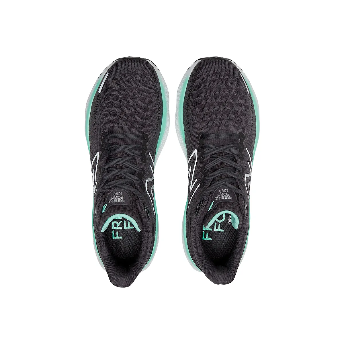 New Balance Zapatillas W 1080 F12 – Mujer – N10220073167