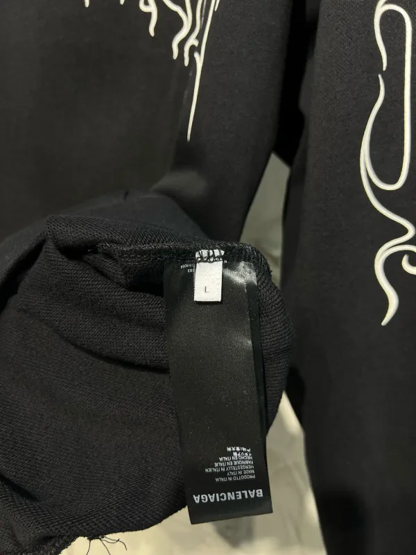 NUEVOS Hombres de talla grande Abrigos Abrigos Suéter Estilo polar Ropa de verano con playa fuera de la calle Lycra de algodón p