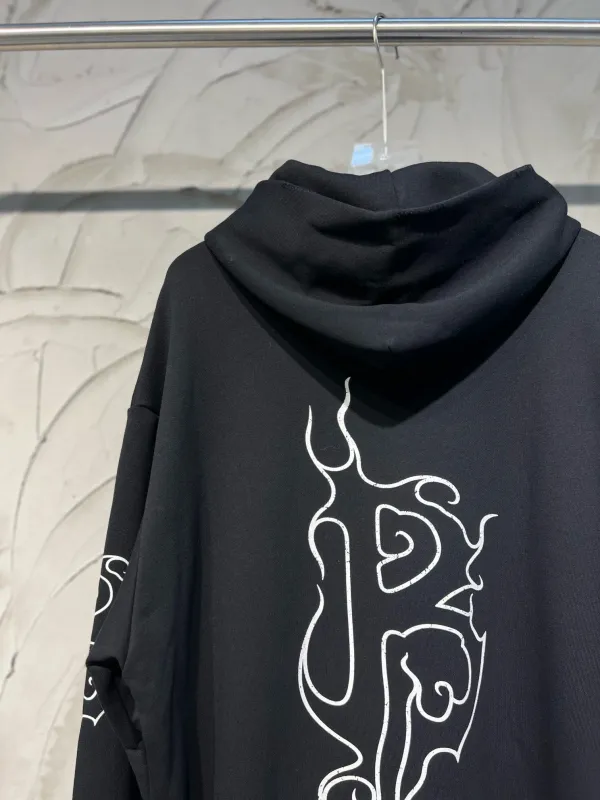 NUEVOS Hombres de talla grande Abrigos Abrigos Suéter Estilo polar Ropa de verano con playa fuera de la calle Lycra de algodón p