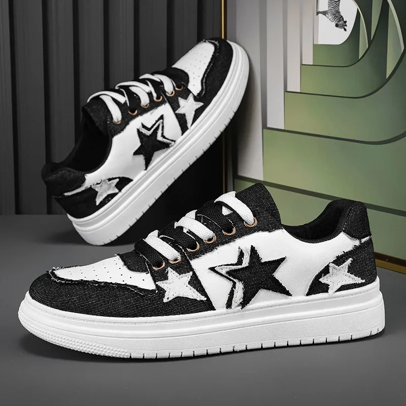 Nuevos zapatos de diseñador de envío gratis zapatos para mujeres zapatos casuales zapatos plataforma zapatos transpirables para 
